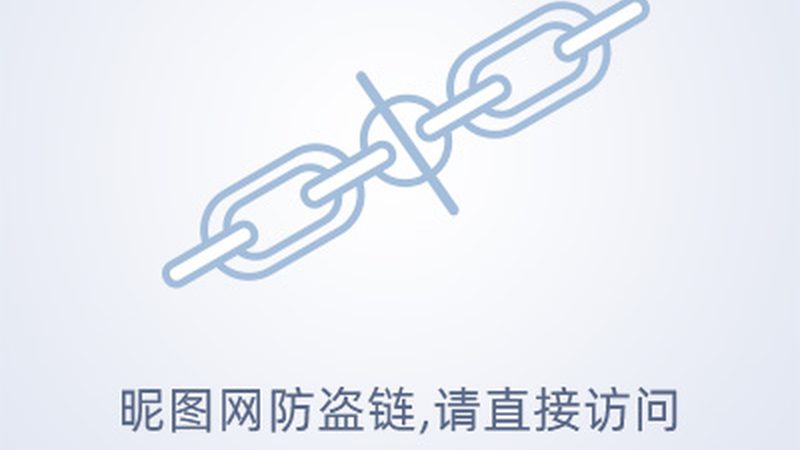 定制隐形地漏：隐藏之美，功能至上