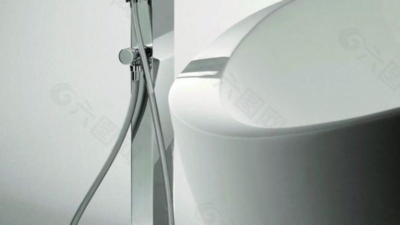浴缸定制，从选材到安装，这5步不能少