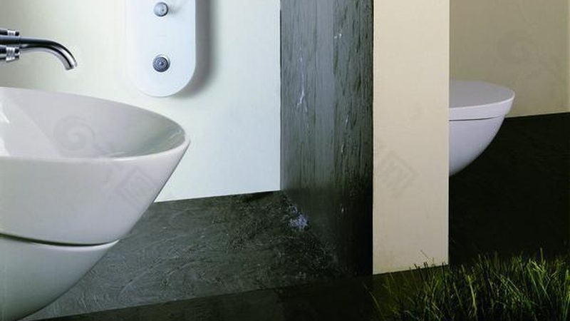 卫浴洁具代加工，揭秘背后的报价逻辑