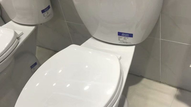 揭秘广东智能马桶盖：核心技术解析与选购要点